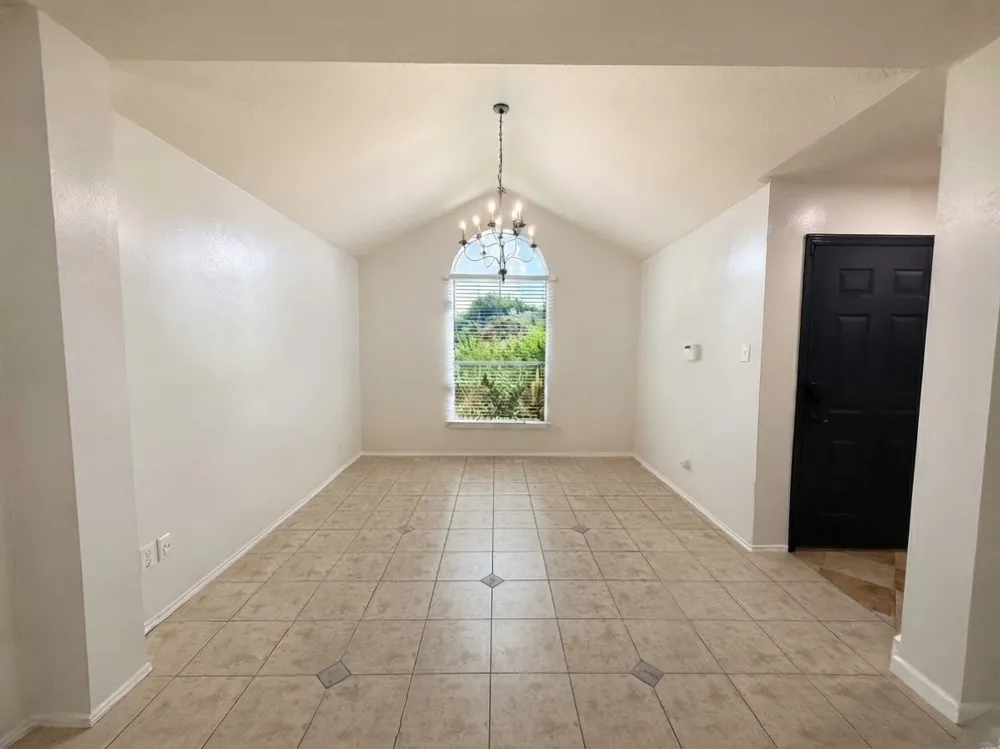 11826 Lelda Lane Houston, TX 77071