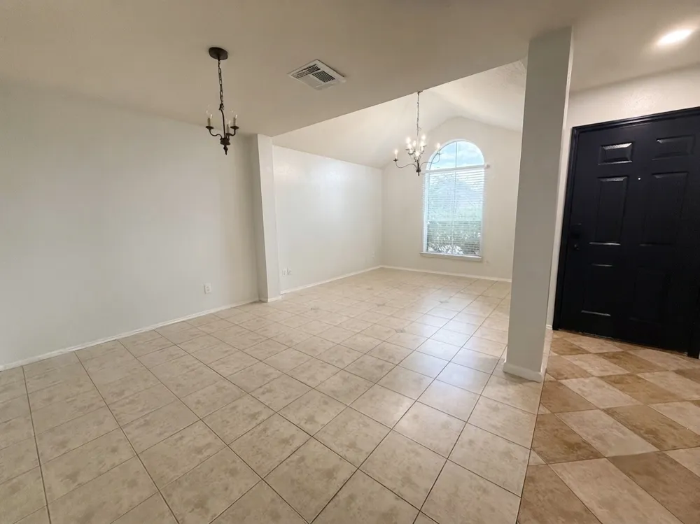 11826 Lelda Lane Houston, TX 77071