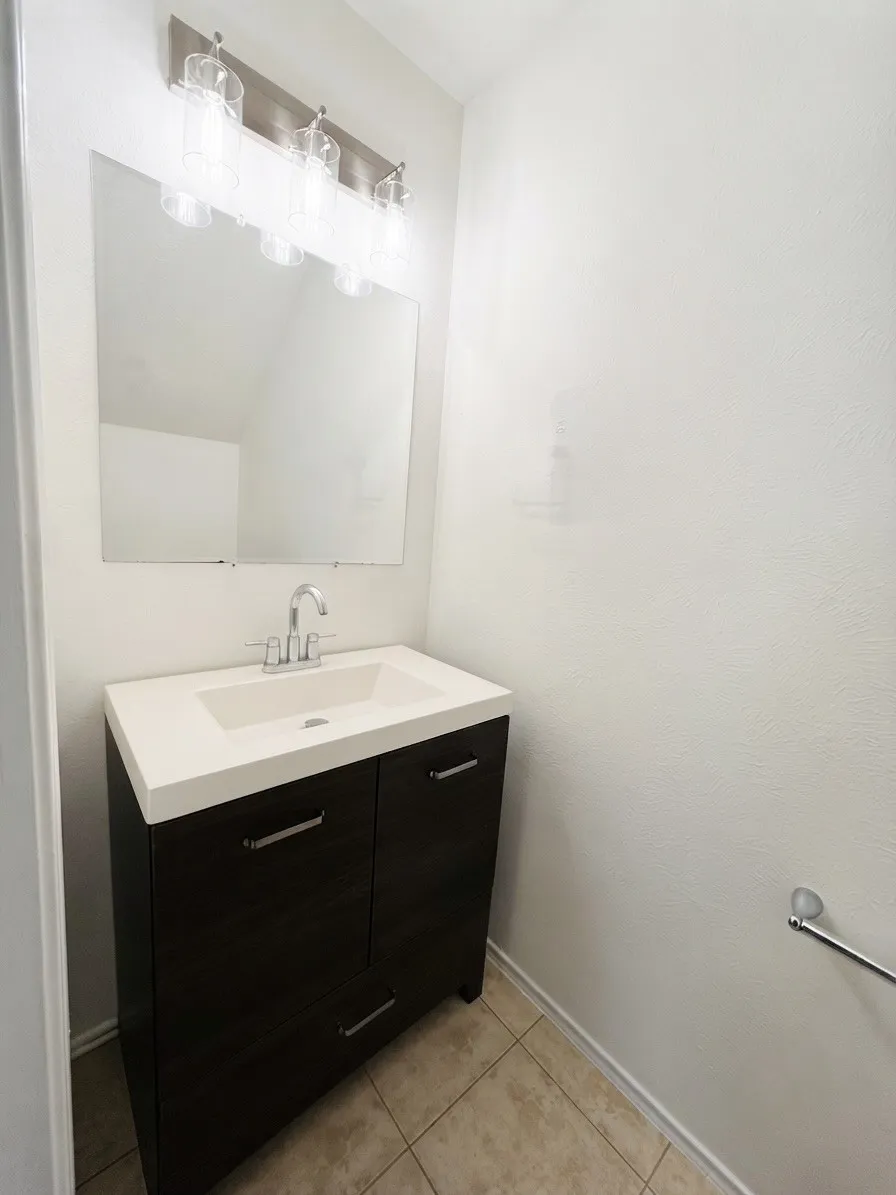 11826 Lelda Lane Houston, TX 77071
