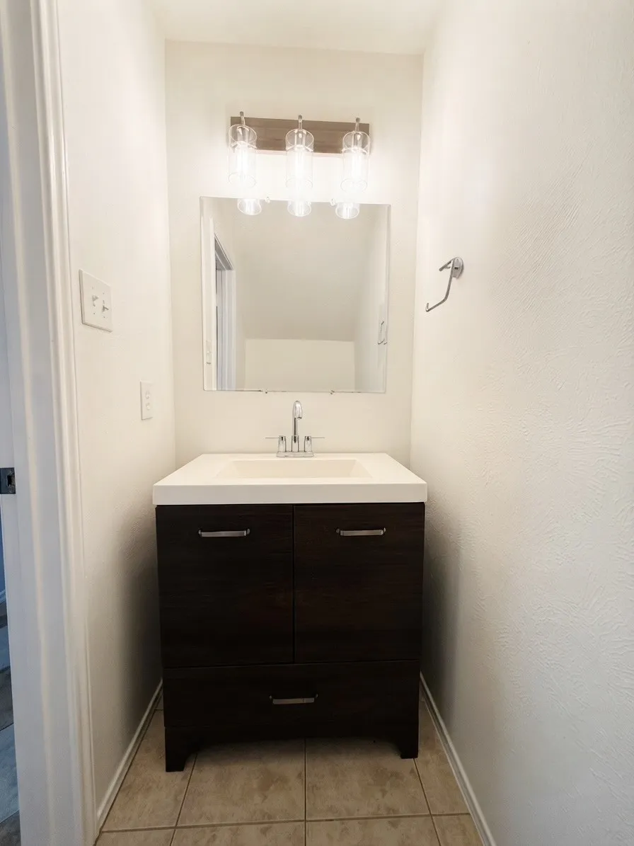 11826 Lelda Lane Houston, TX 77071
