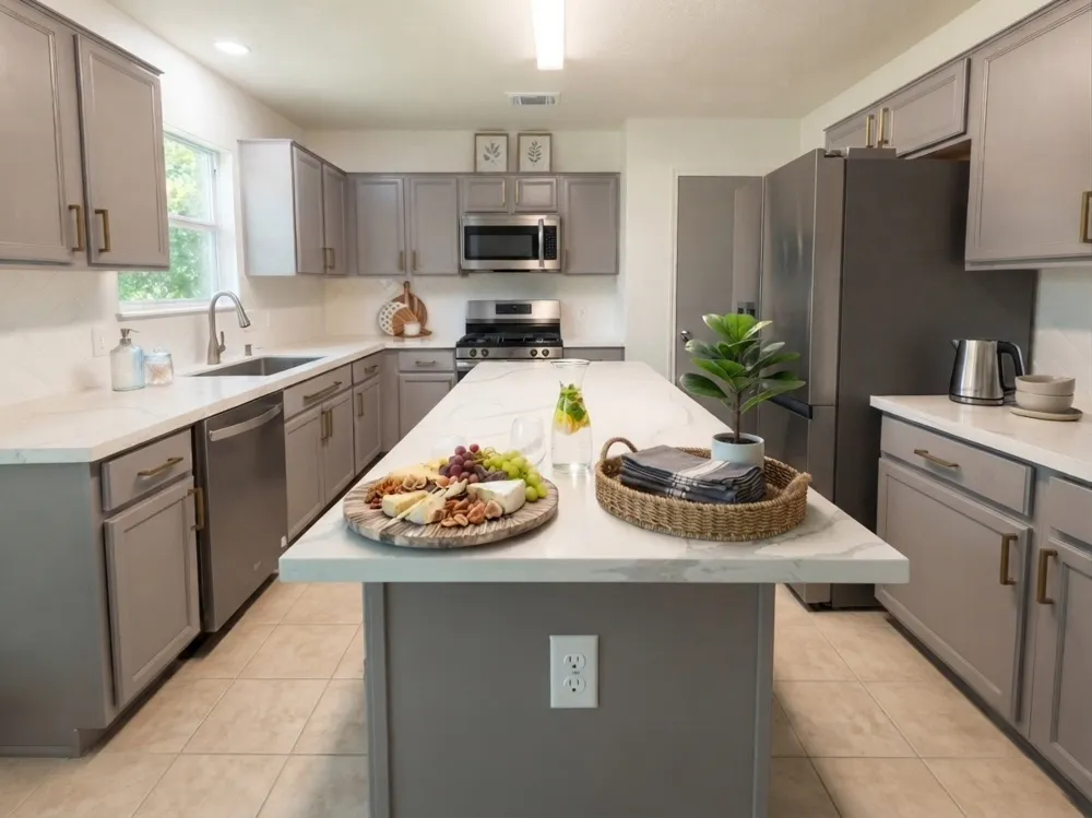 11826 Lelda Lane Houston, TX 77071