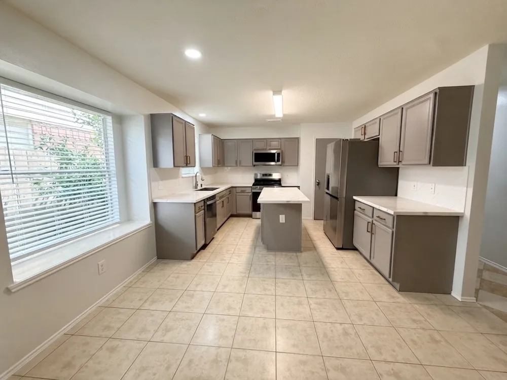 11826 Lelda Lane Houston, TX 77071