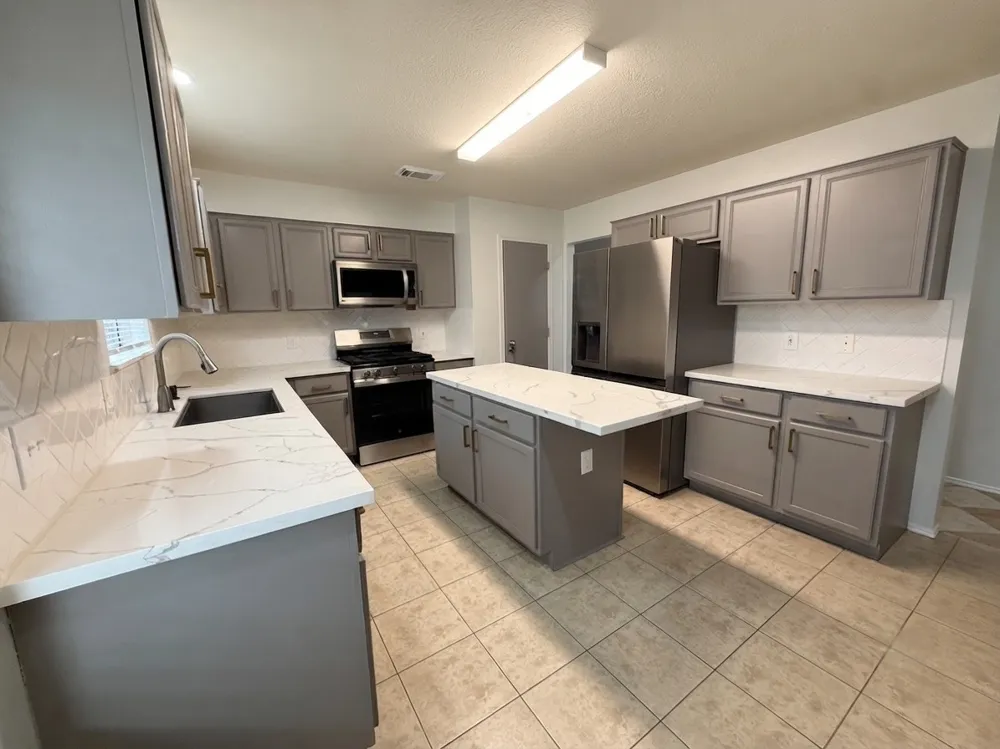 11826 Lelda Lane Houston, TX 77071