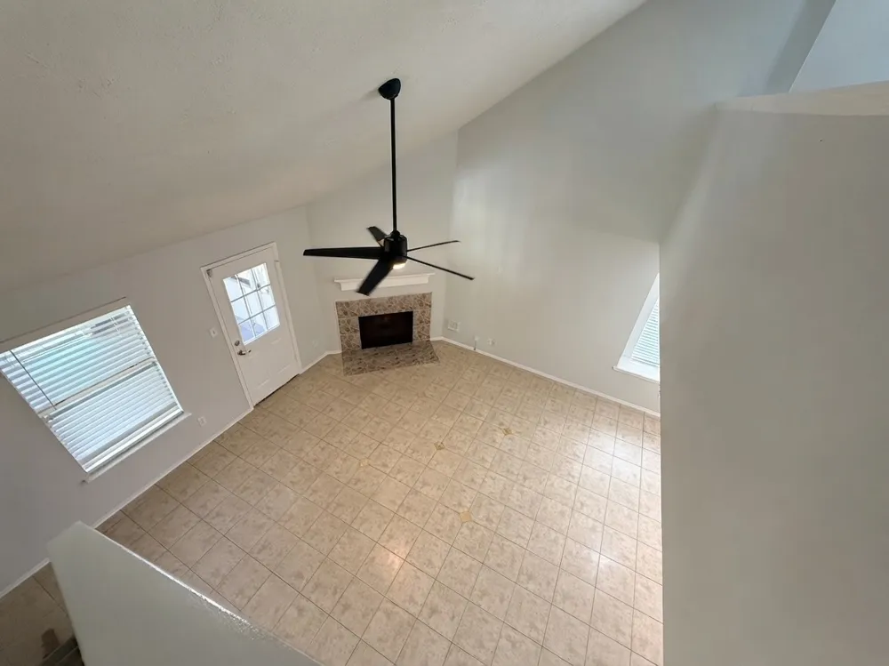 11826 Lelda Lane Houston, TX 77071