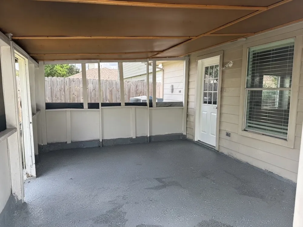 11826 Lelda Lane Houston, TX 77071