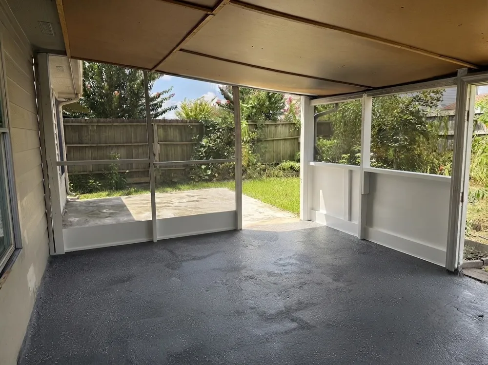 11826 Lelda Lane Houston, TX 77071