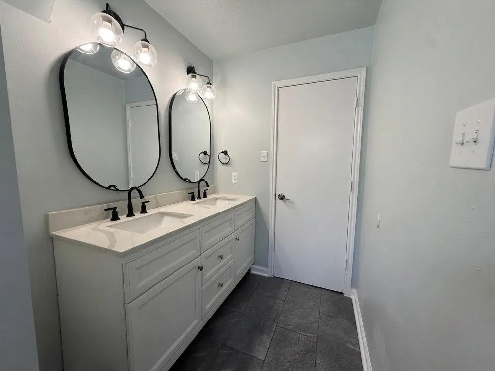 11826 Lelda Lane Houston, TX 77071