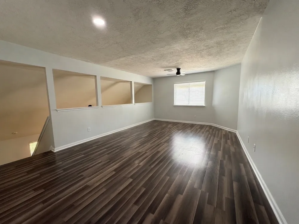 11826 Lelda Lane Houston, TX 77071