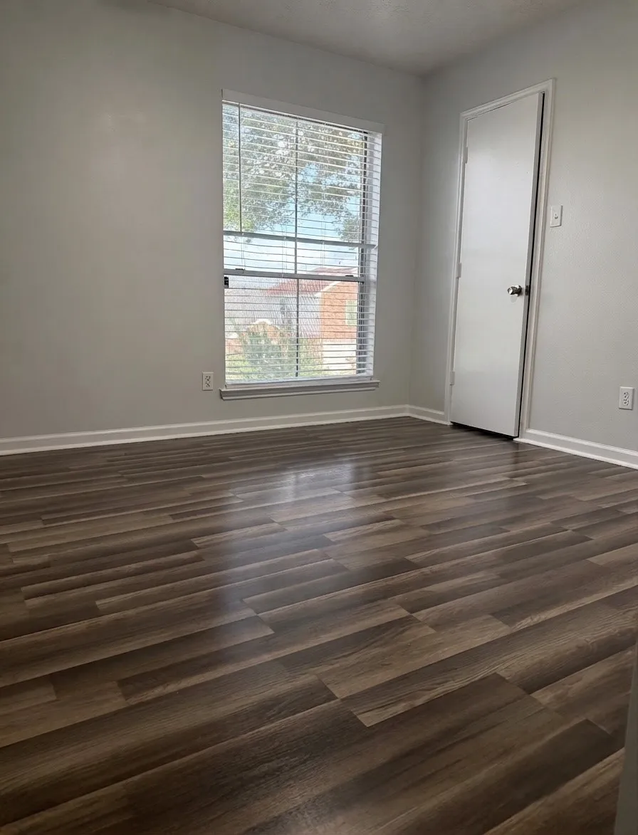 11826 Lelda Lane Houston, TX 77071