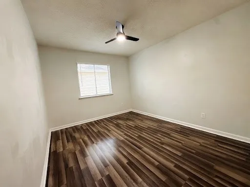 11826 Lelda Lane Houston, TX 77071