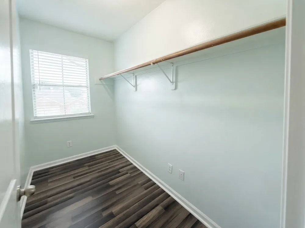 11826 Lelda Lane Houston, TX 77071