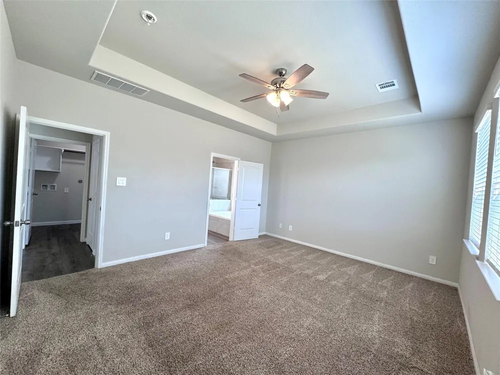 303 Black Bear Drive Huntsville, TX 77320