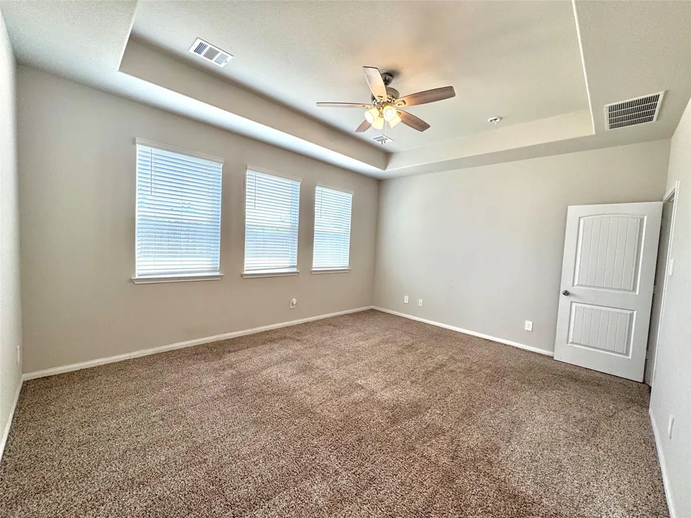 303 Black Bear Drive Huntsville, TX 77320