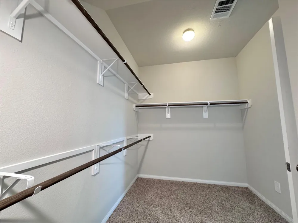 303 Black Bear Drive Huntsville, TX 77320