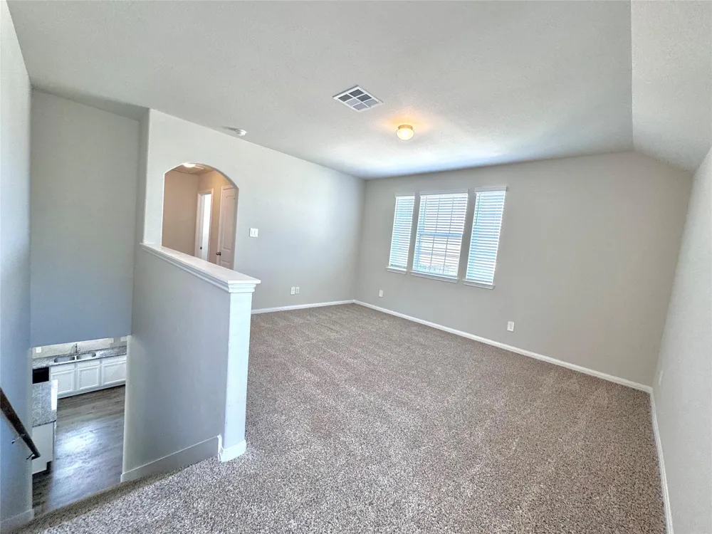 303 Black Bear Drive Huntsville, TX 77320