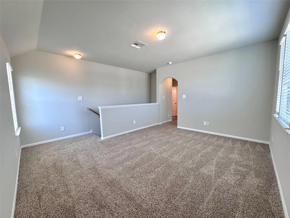 303 Black Bear Drive Huntsville, TX 77320