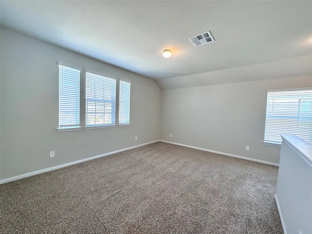 303 Black Bear Drive Huntsville, TX 77320