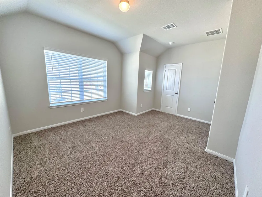 303 Black Bear Drive Huntsville, TX 77320