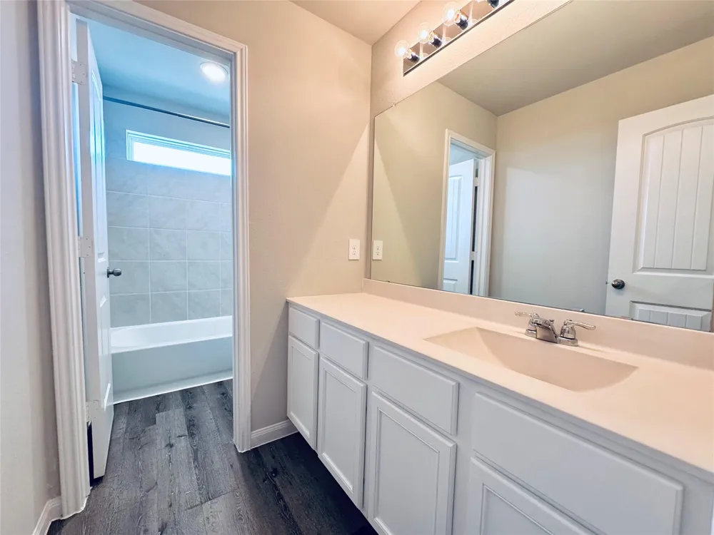 303 Black Bear Drive Huntsville, TX 77320