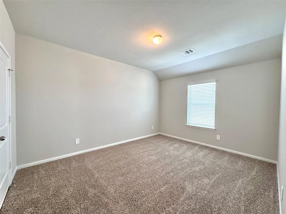 303 Black Bear Drive Huntsville, TX 77320
