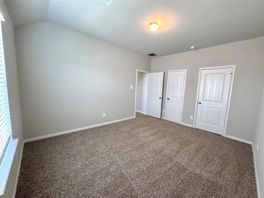 303 Black Bear Drive Huntsville, TX 77320