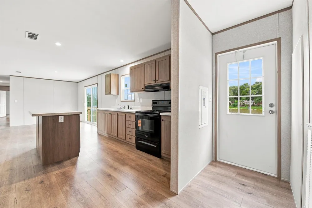 2130 SE 25TH DRIVE Okeechobee, FL 34974