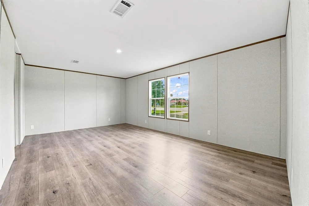 2130 SE 25TH DRIVE Okeechobee, FL 34974