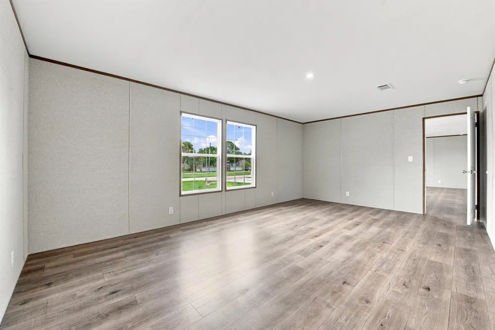 2130 SE 25TH DRIVE Okeechobee, FL 34974