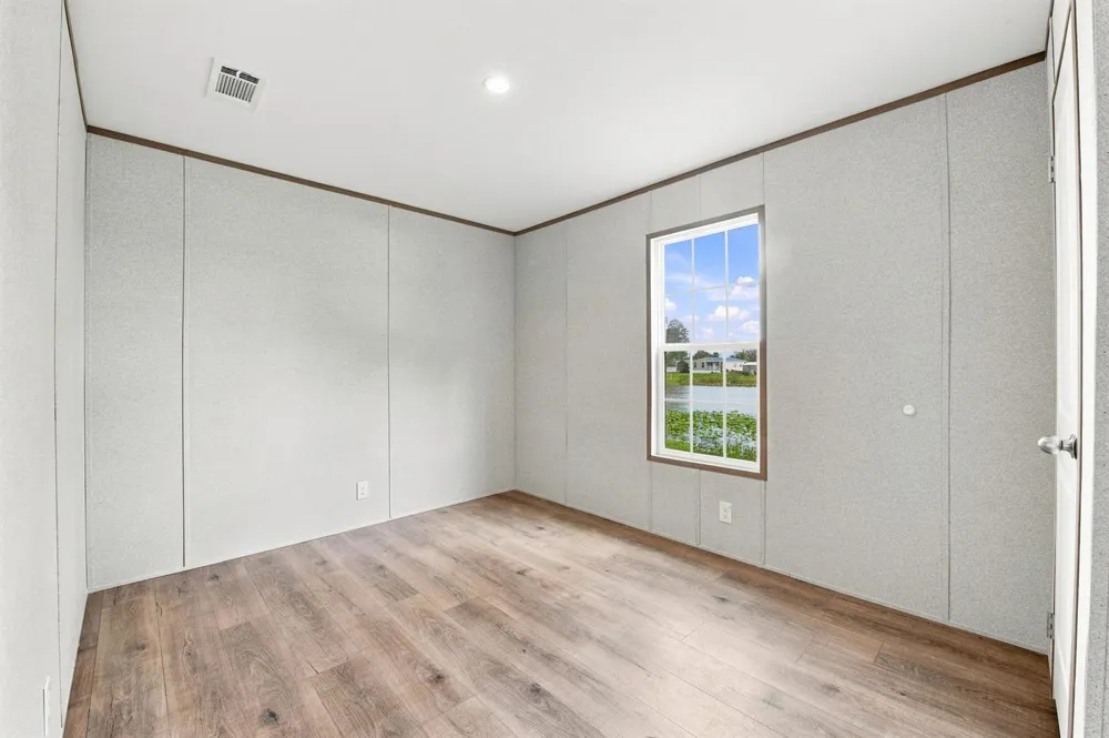 2130 SE 25TH DRIVE Okeechobee, FL 34974