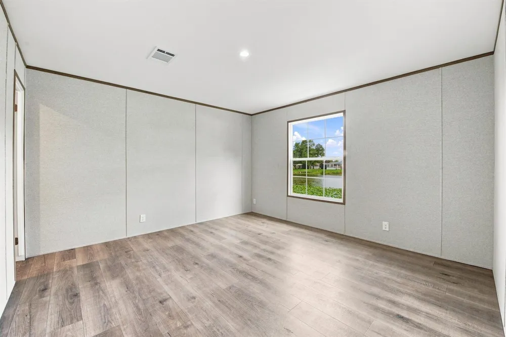 2130 SE 25TH DRIVE Okeechobee, FL 34974