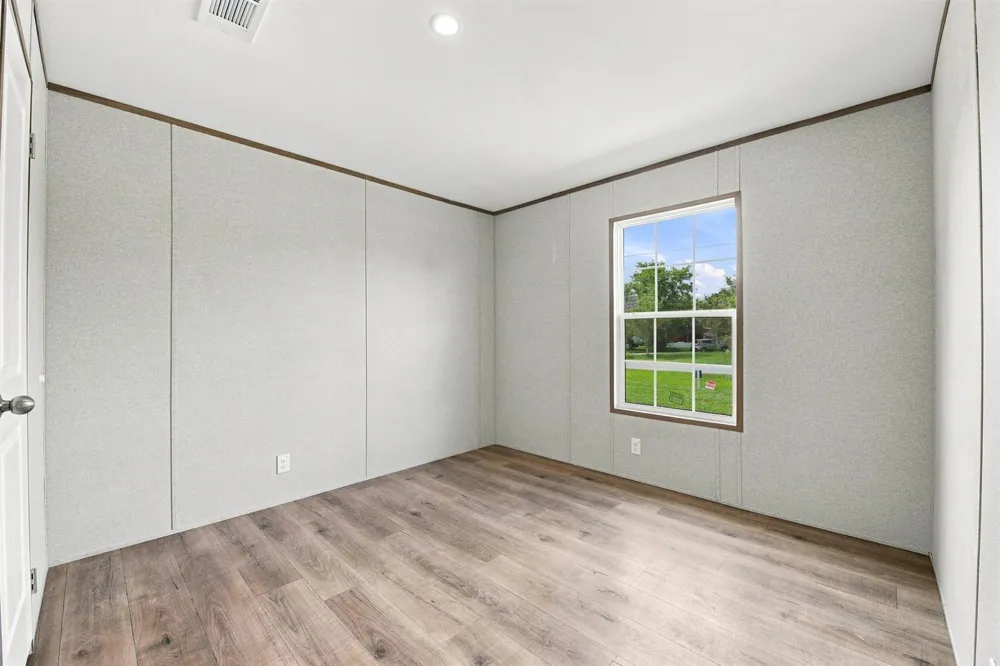 2130 SE 25TH DRIVE Okeechobee, FL 34974