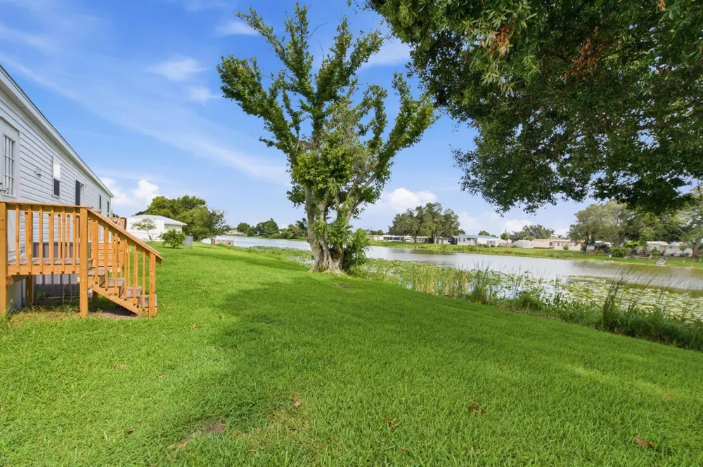 2130 SE 25TH DRIVE Okeechobee, FL 34974
