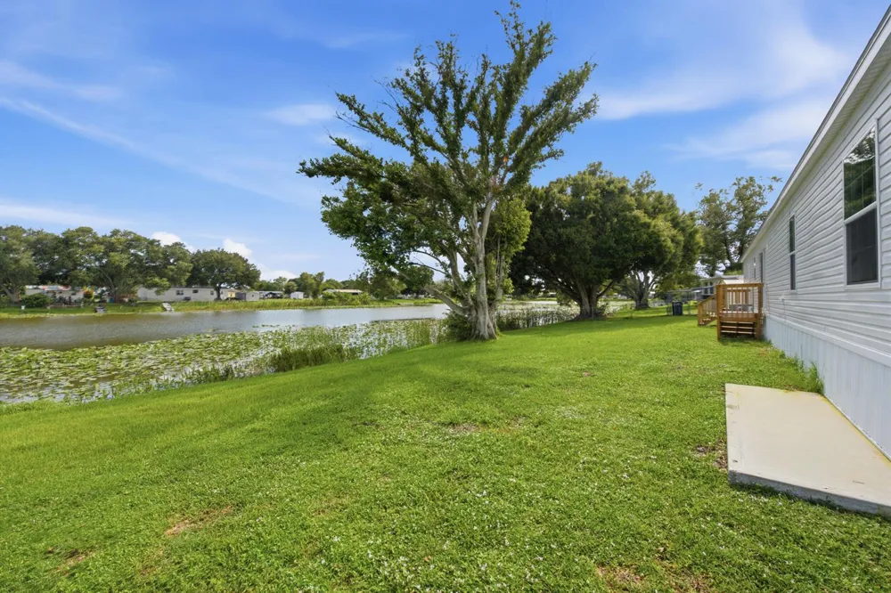 2130 SE 25TH DRIVE Okeechobee, FL 34974
