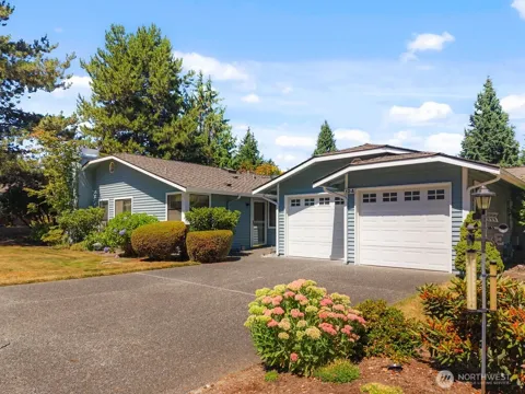 1800 Mill Creek Road SE #12A