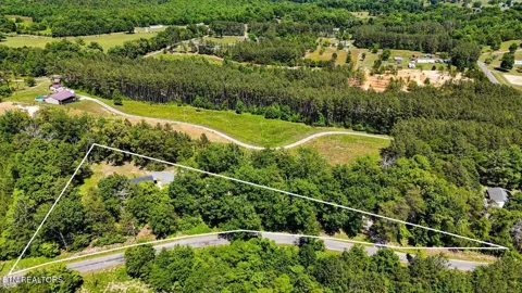 522 County Road 271