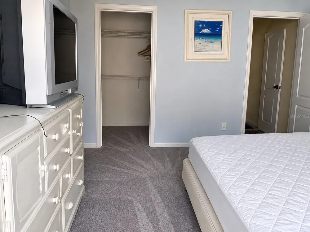 5006 MANGROVE ALLEY #205 Kissimmee, FL 34746