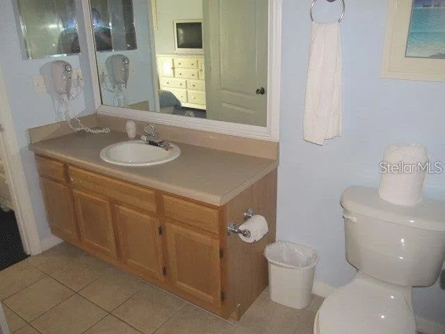5006 MANGROVE ALLEY #205 Kissimmee, FL 34746