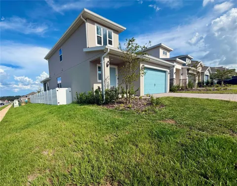 2144 KEYSTONE PASS BOULEVARD