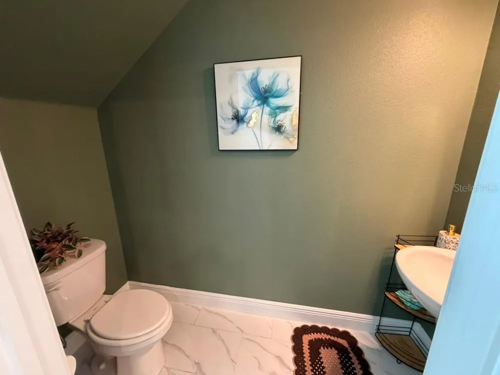 2144 KEYSTONE PASS BOULEVARD Minneola, FL 34715
