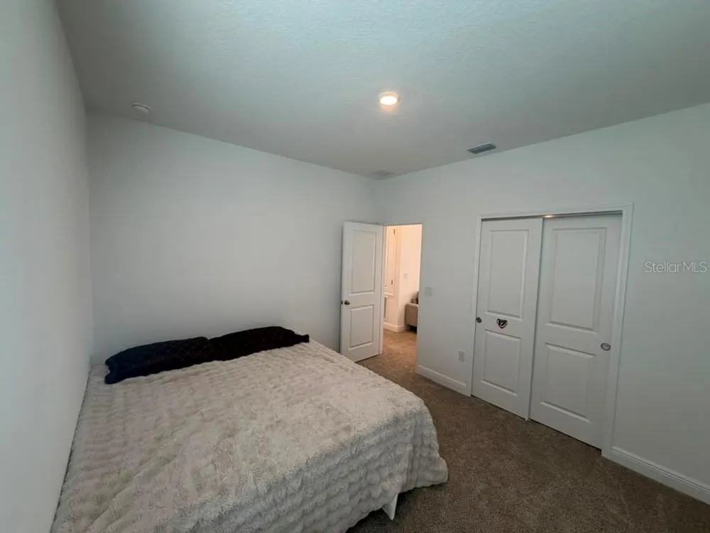 2144 KEYSTONE PASS BOULEVARD Minneola, FL 34715