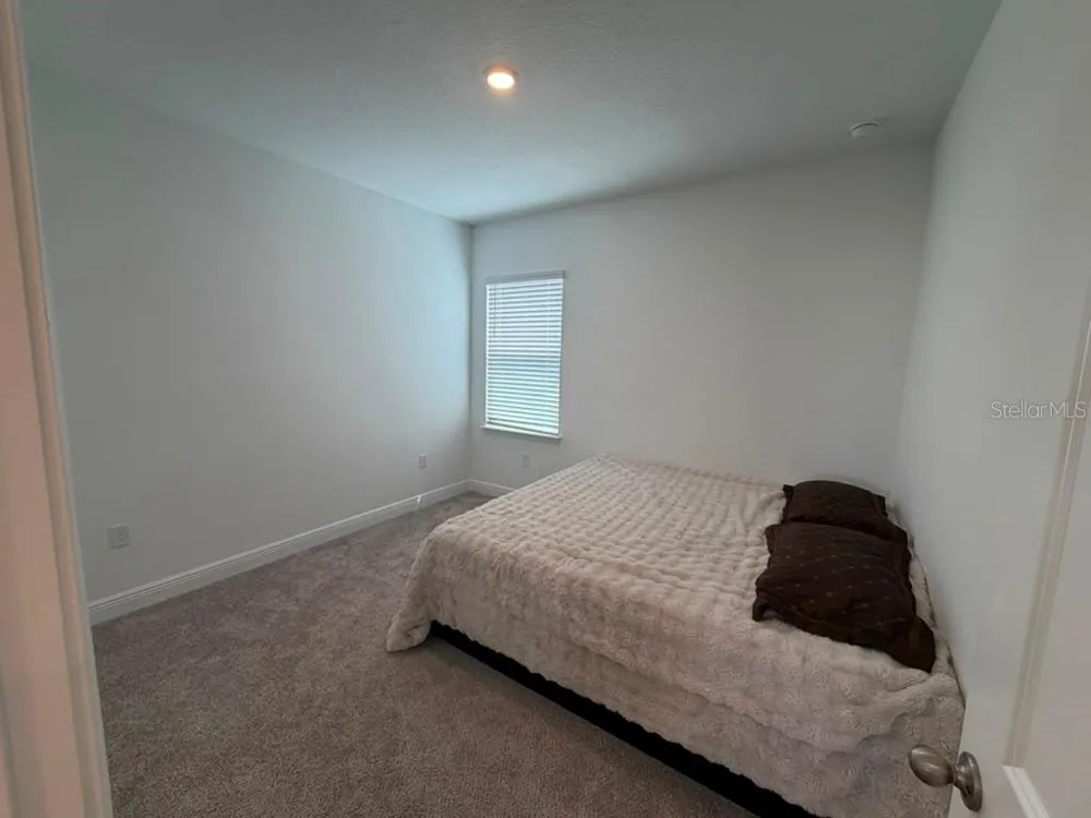 2144 KEYSTONE PASS BOULEVARD Minneola, FL 34715