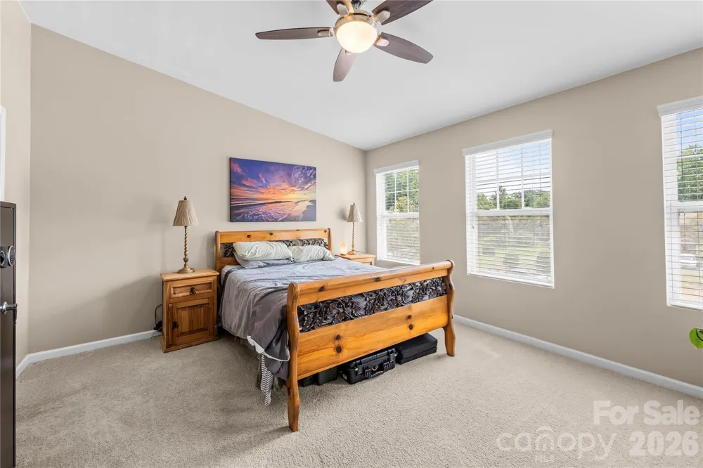 1209 Skywatch Lane #121 Monroe, NC 28112