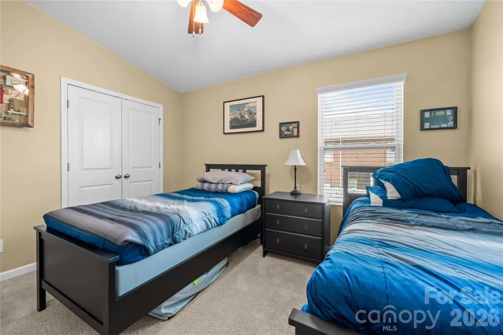 1209 Skywatch Lane #121 Monroe, NC 28112
