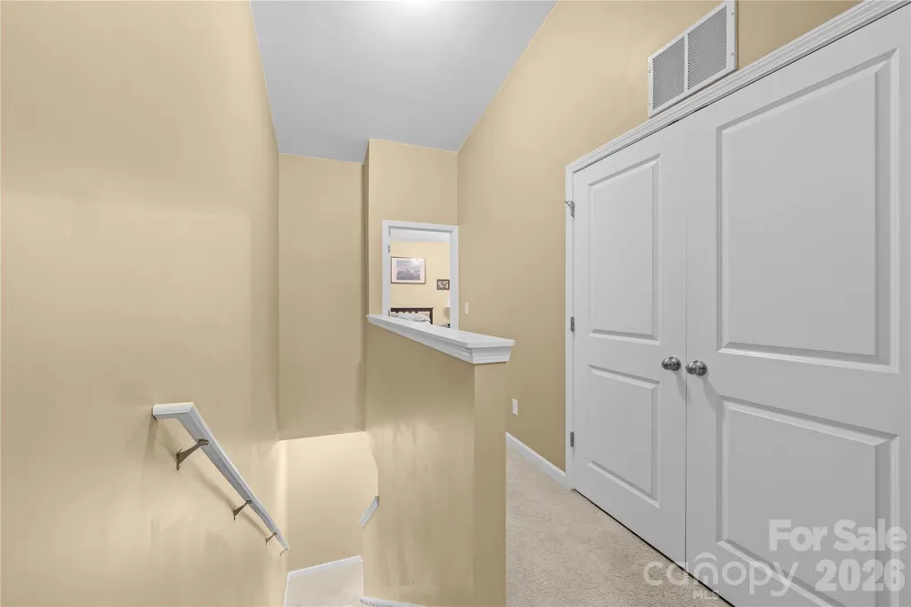 1209 Skywatch Lane #121 Monroe, NC 28112