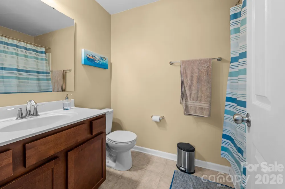 1209 Skywatch Lane #121 Monroe, NC 28112