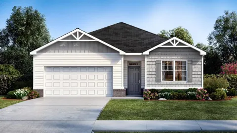181 Elsa Court