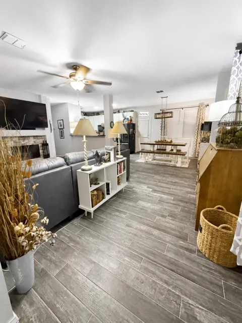 1310 Cahaba Drive