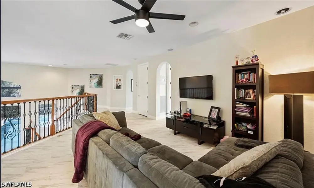 La Serena Drive Estero, FL 33967