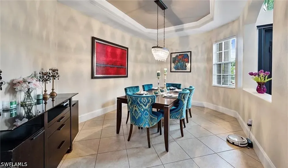 La Serena Drive Estero, FL 33967