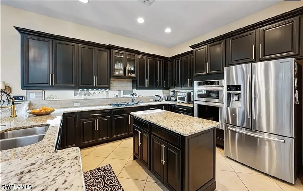 La Serena Drive Estero, FL 33967